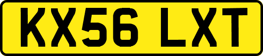 KX56LXT