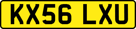 KX56LXU