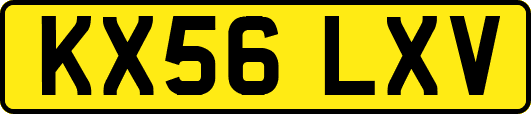 KX56LXV