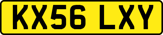 KX56LXY