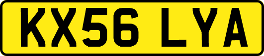 KX56LYA