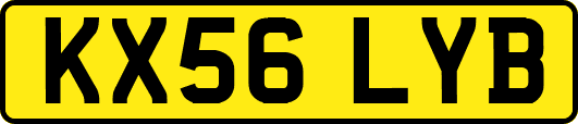 KX56LYB