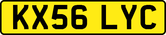 KX56LYC