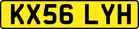 KX56LYH