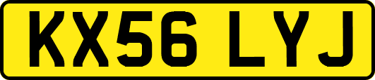 KX56LYJ