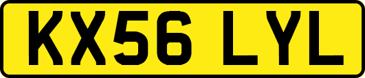 KX56LYL
