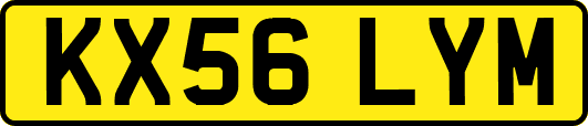 KX56LYM