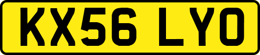 KX56LYO
