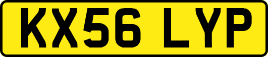 KX56LYP