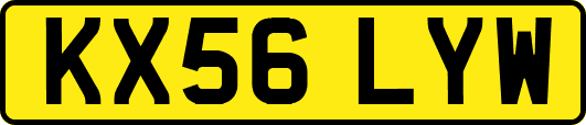 KX56LYW