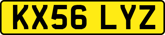 KX56LYZ