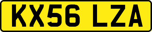 KX56LZA