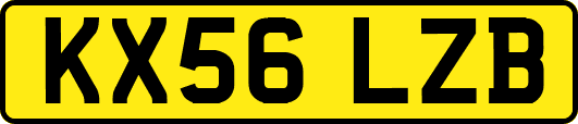 KX56LZB