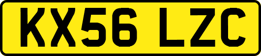 KX56LZC