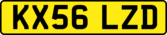 KX56LZD