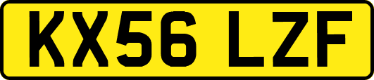 KX56LZF