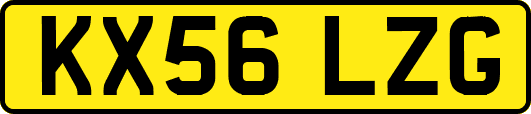 KX56LZG