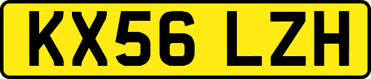 KX56LZH