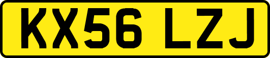 KX56LZJ
