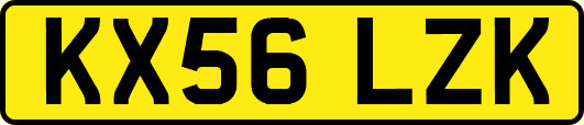 KX56LZK