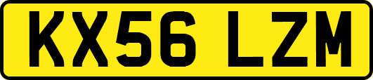 KX56LZM