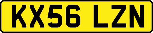 KX56LZN