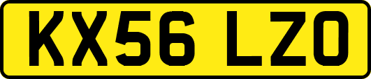 KX56LZO