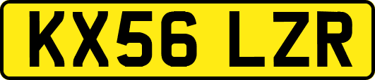 KX56LZR