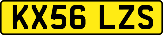 KX56LZS
