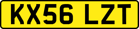 KX56LZT