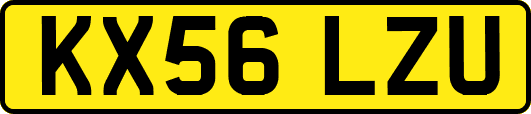 KX56LZU