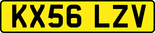 KX56LZV