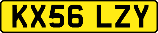 KX56LZY
