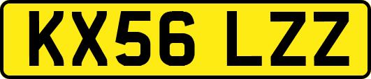 KX56LZZ