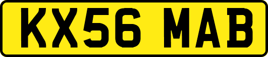 KX56MAB