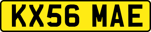 KX56MAE