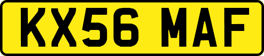 KX56MAF