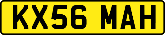 KX56MAH