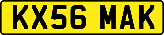 KX56MAK
