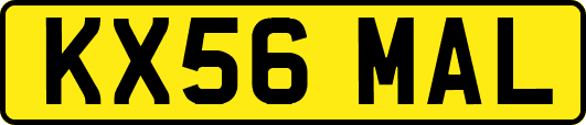 KX56MAL