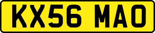 KX56MAO