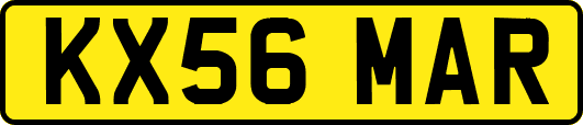 KX56MAR