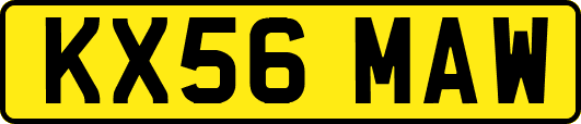 KX56MAW