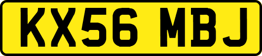 KX56MBJ