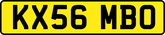 KX56MBO