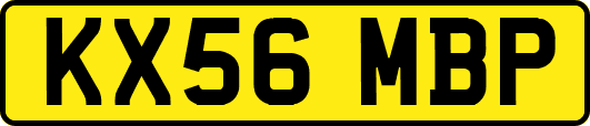 KX56MBP