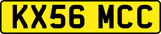 KX56MCC