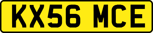 KX56MCE