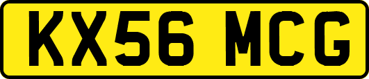 KX56MCG
