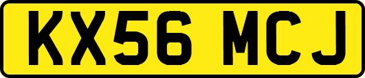 KX56MCJ